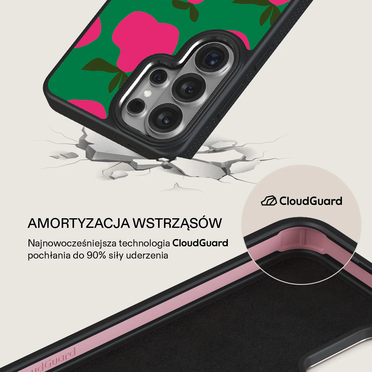 Refresco - Samsung Galaxy S26 Ultra Etui - Image 14