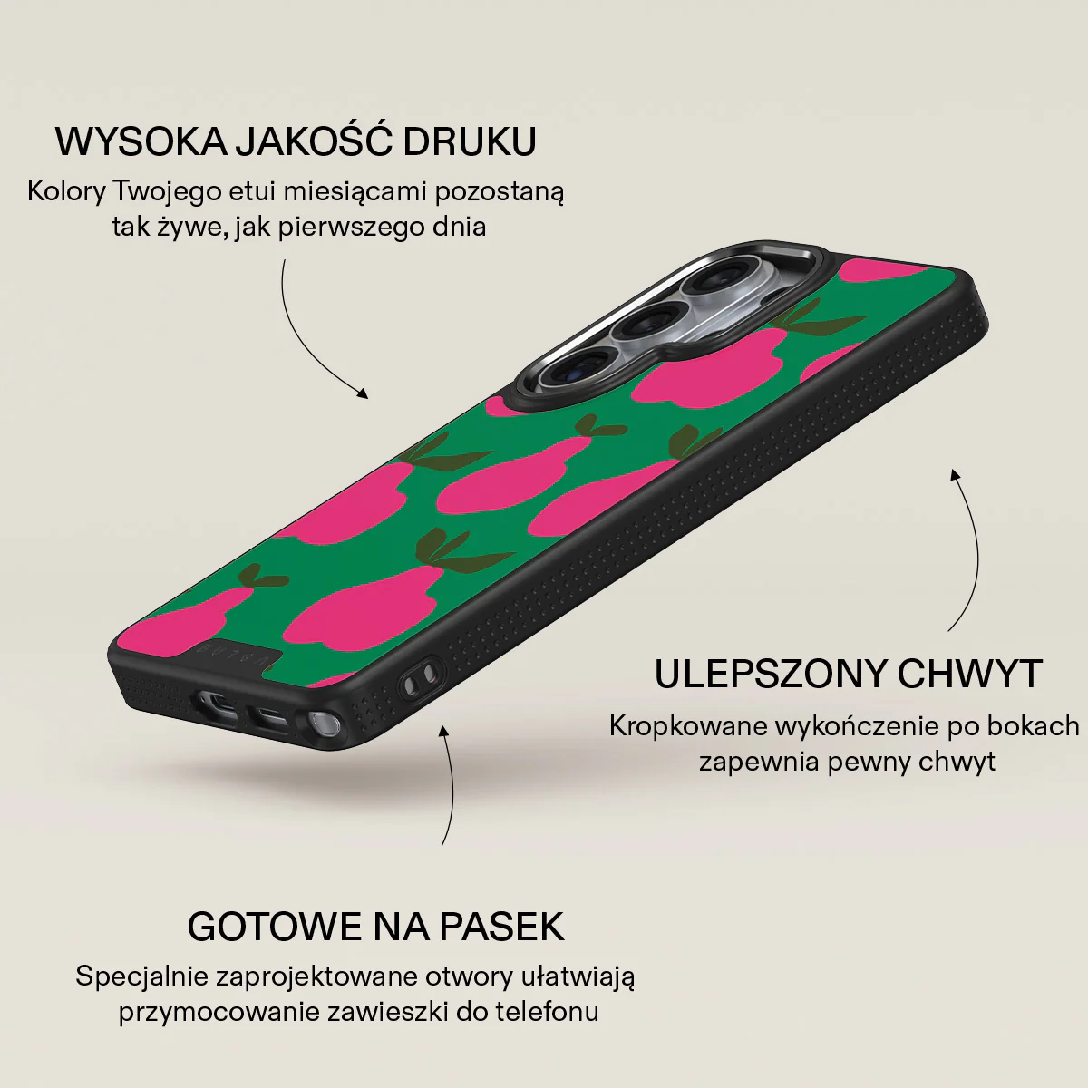 Refresco - Samsung Galaxy S26 Ultra Etui - Image 16