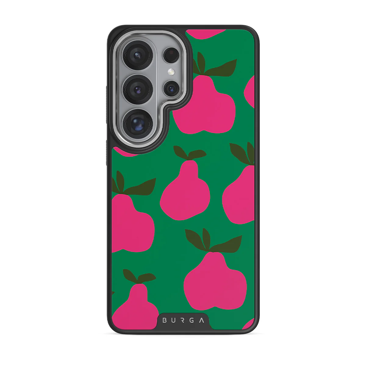 Refresco - Samsung Galaxy S26 Ultra Etui - Image 19