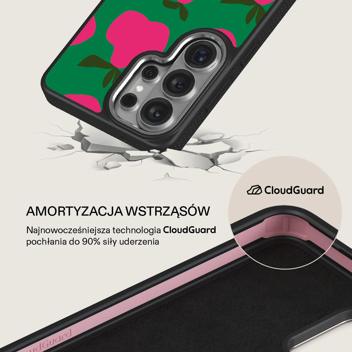 Refresco - Samsung Galaxy S26 Ultra Etui - Image 21