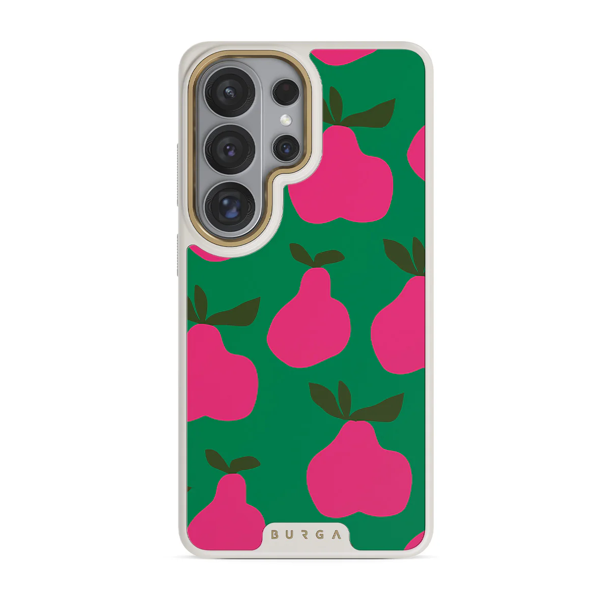 Refresco - Samsung Galaxy S26 Ultra Etui - Image 26
