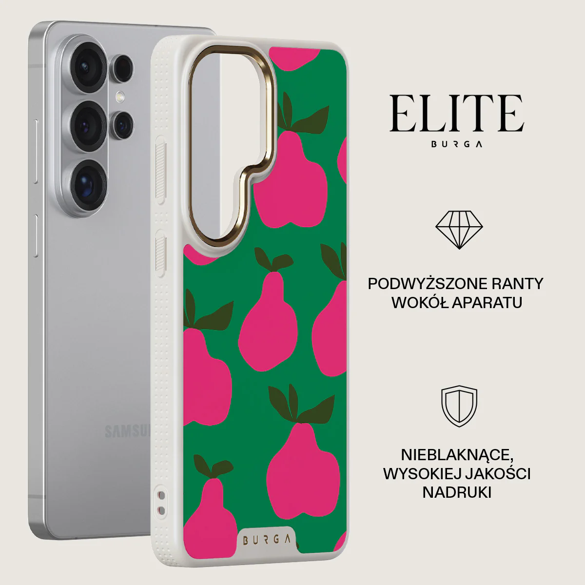 Refresco - Samsung Galaxy S26 Ultra Etui - Image 27
