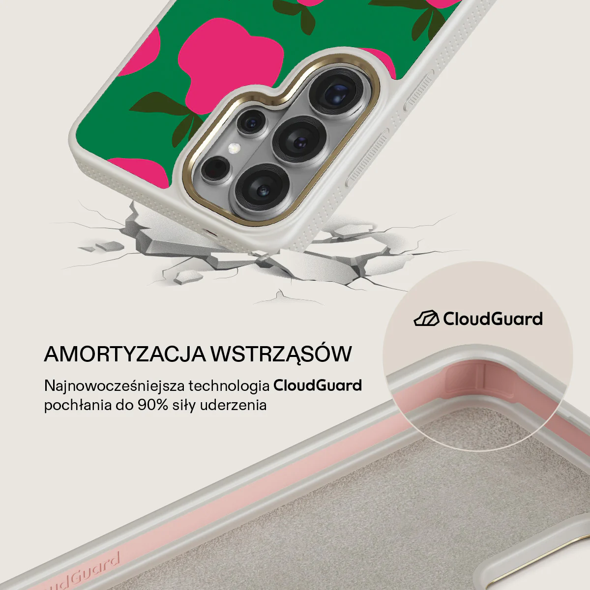 Refresco - Samsung Galaxy S26 Ultra Etui - Image 28