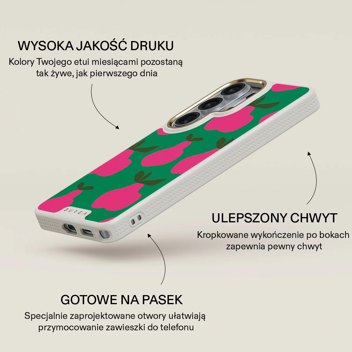Refresco - Samsung Galaxy S26 Ultra Etui - Image 30