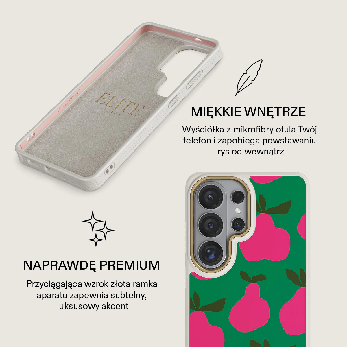 Refresco - Samsung Galaxy S26 Ultra Etui - Image 31