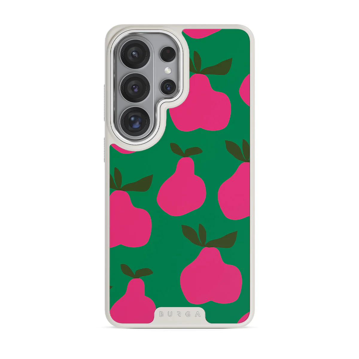 Refresco - Samsung Galaxy S26 Ultra Etui - Image 33