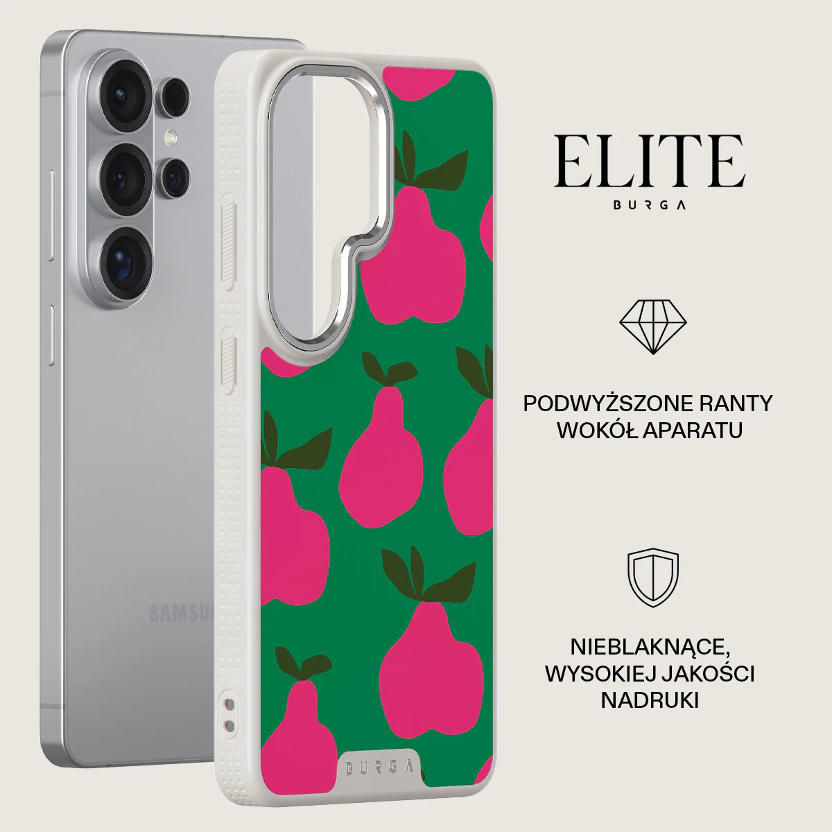 Refresco - Samsung Galaxy S26 Ultra Etui - Image 34