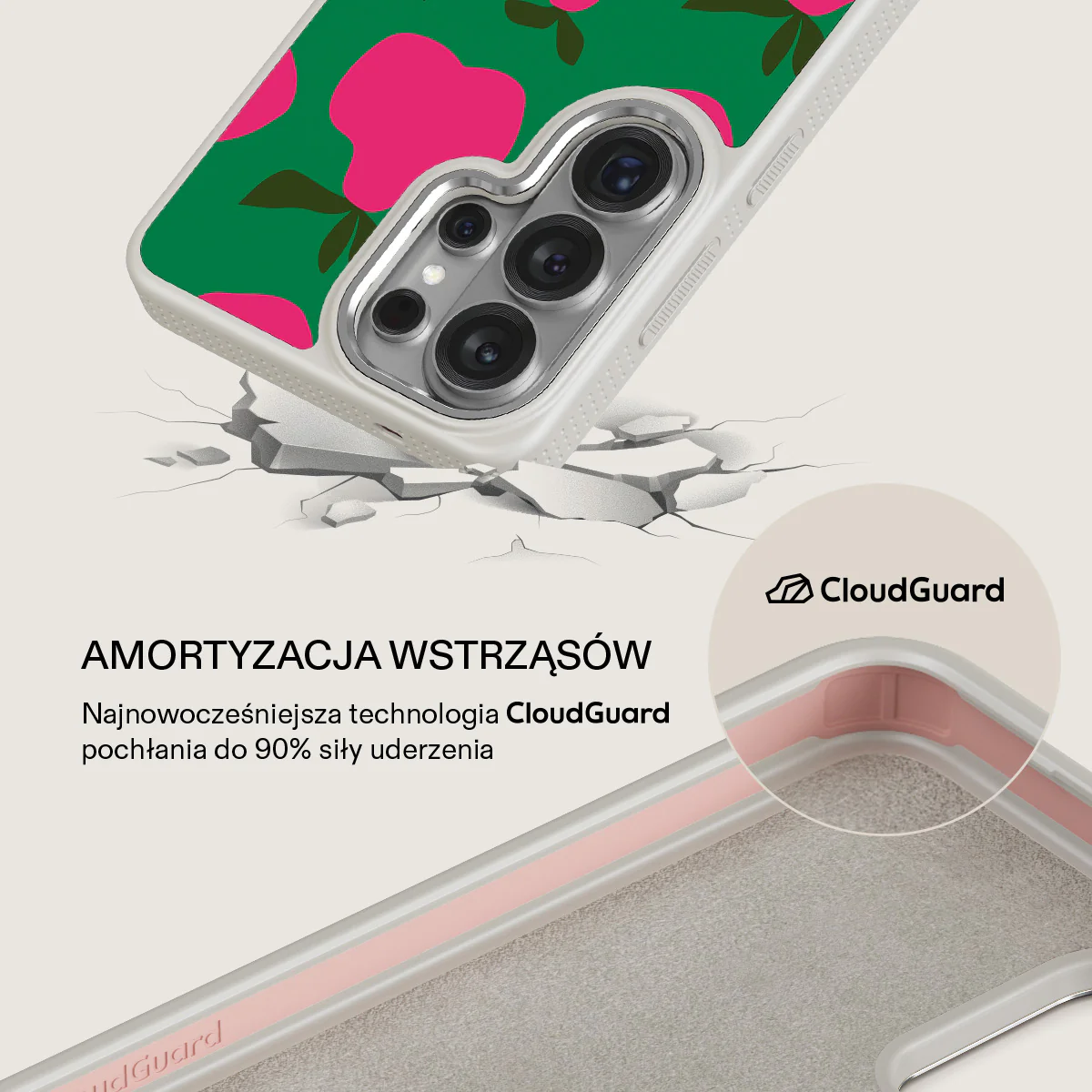 Refresco - Samsung Galaxy S26 Ultra Etui - Image 35