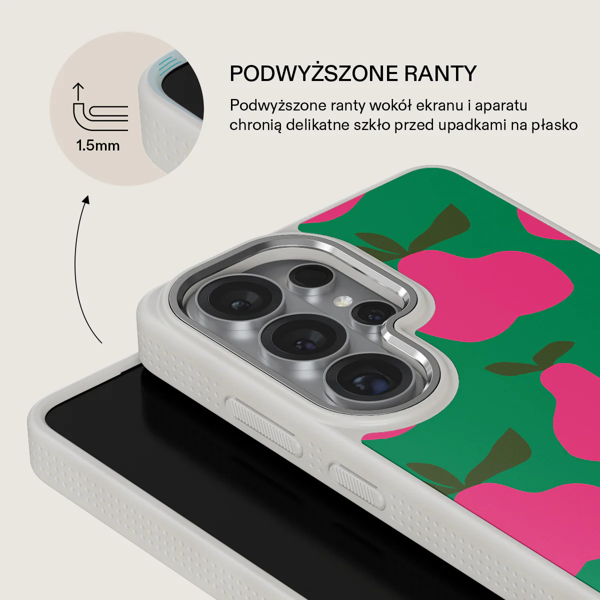 Refresco - Samsung Galaxy S26 Ultra Etui - Image 36