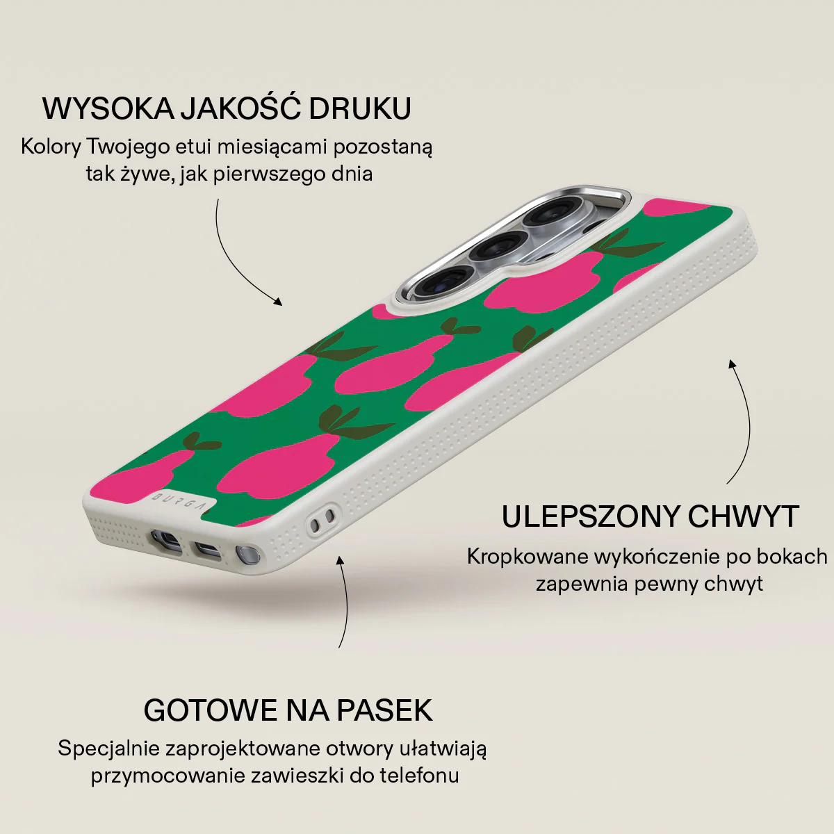 Refresco - Samsung Galaxy S26 Ultra Etui - Image 37