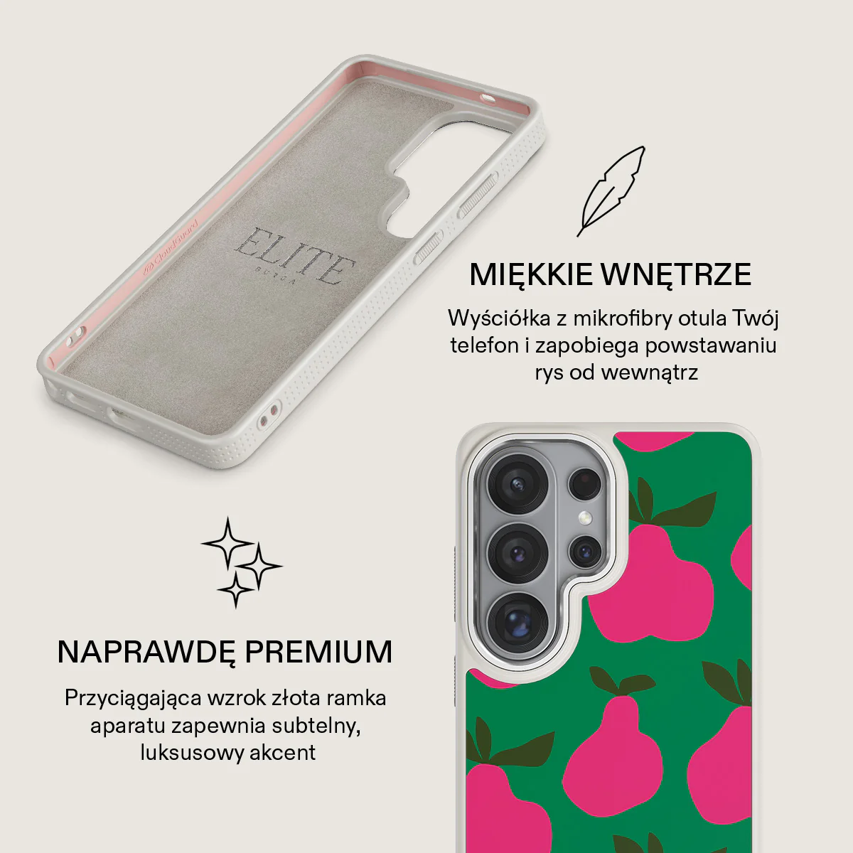 Refresco - Samsung Galaxy S26 Ultra Etui - Image 38