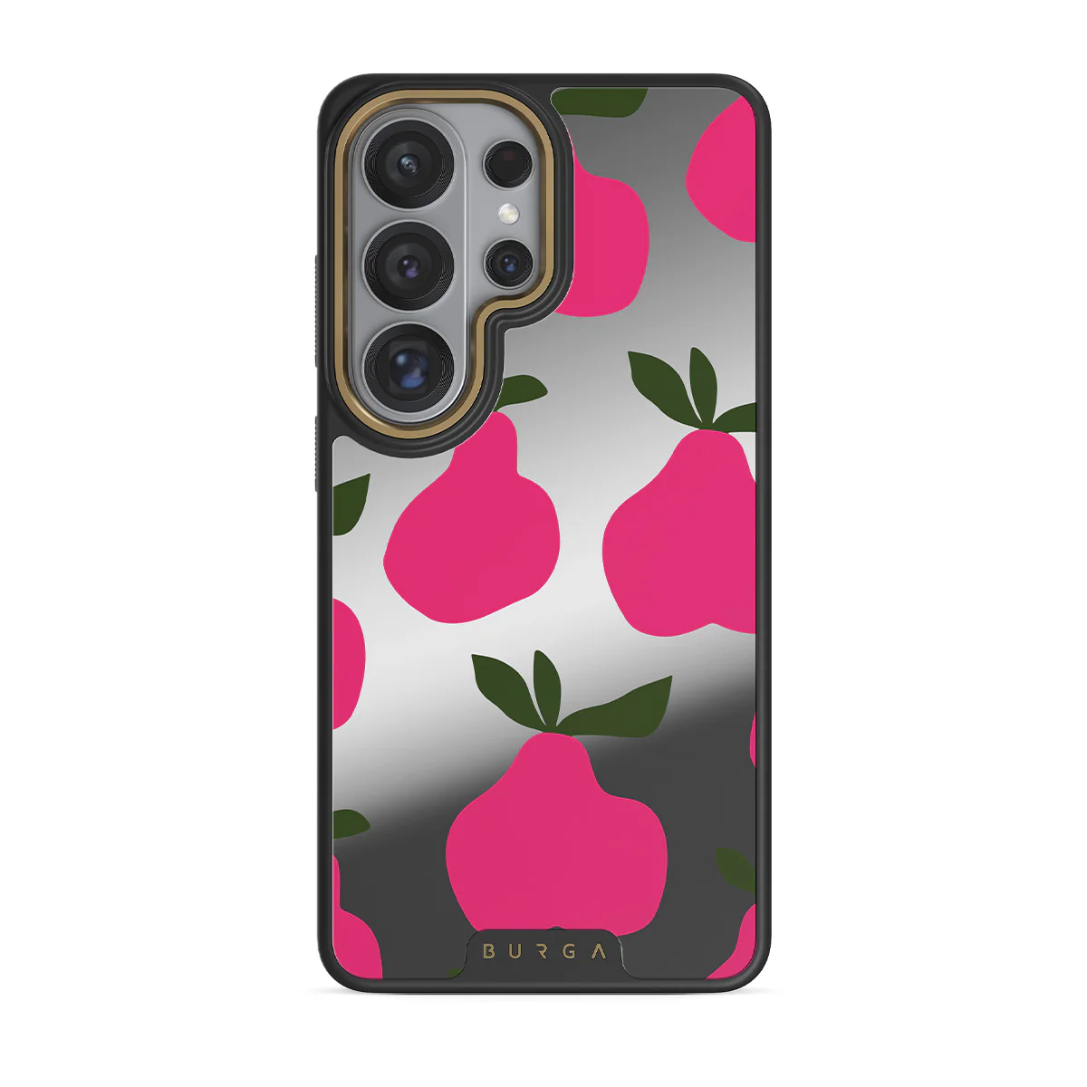 Refresco - Samsung Galaxy S26 Ultra Etui - Image 40