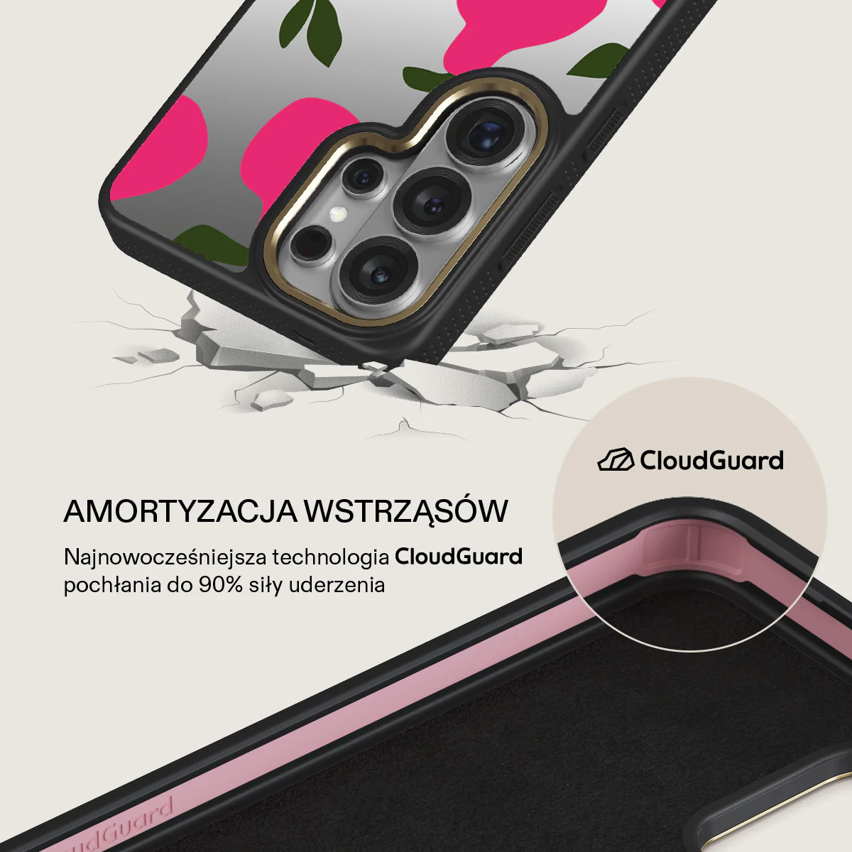 Refresco - Samsung Galaxy S26 Ultra Etui - Image 42