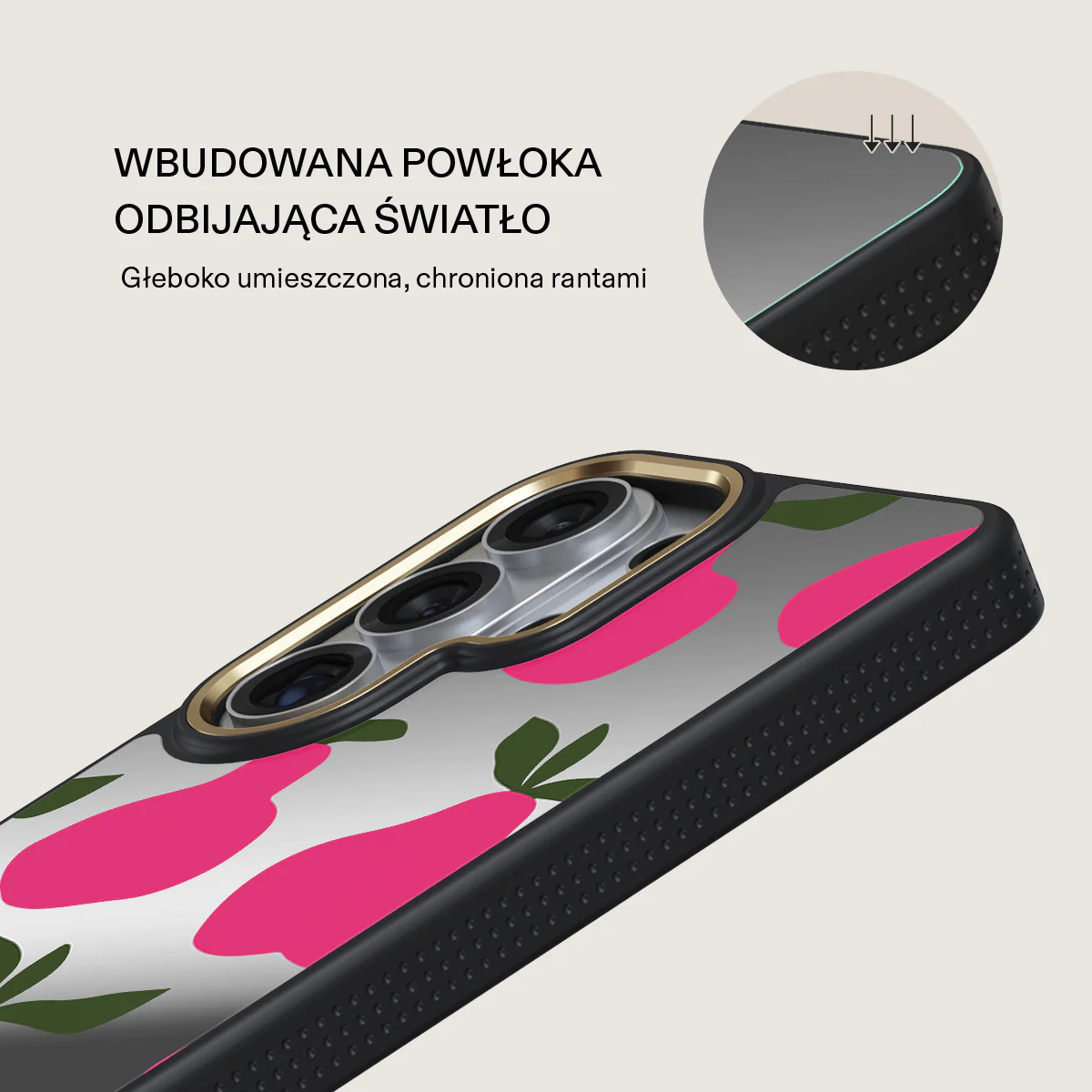 Refresco - Samsung Galaxy S26 Ultra Etui - Image 43