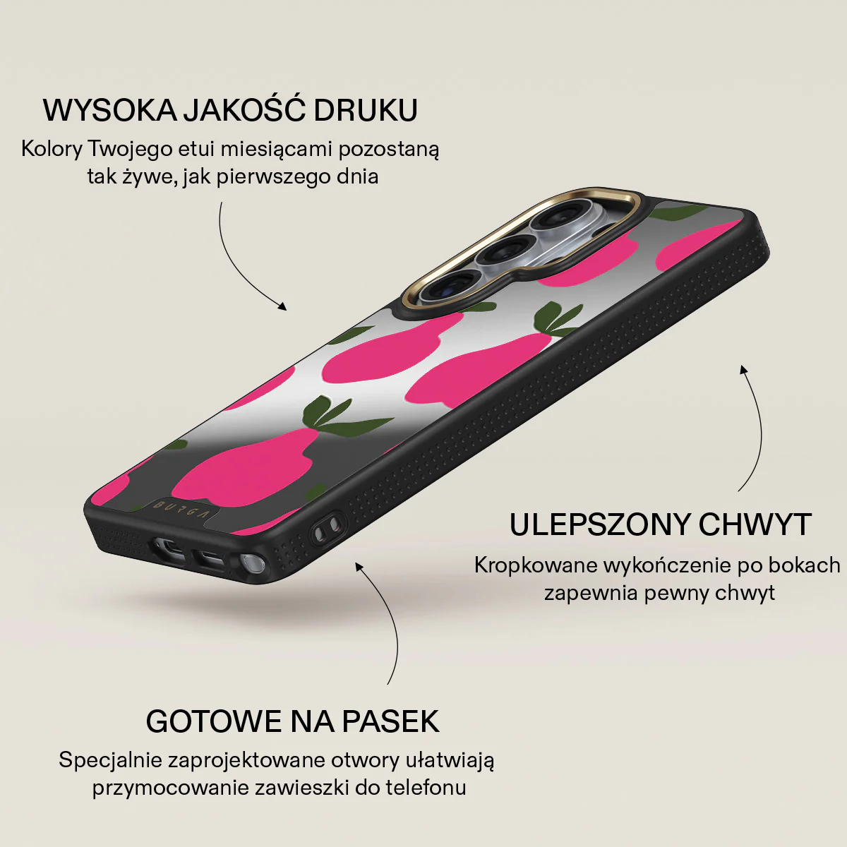 Refresco - Samsung Galaxy S26 Ultra Etui - Image 45
