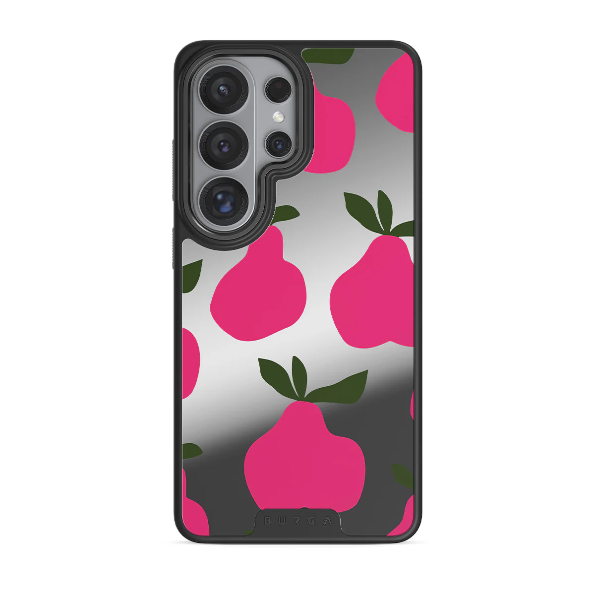 Refresco - Samsung Galaxy S26 Ultra Etui - Image 48