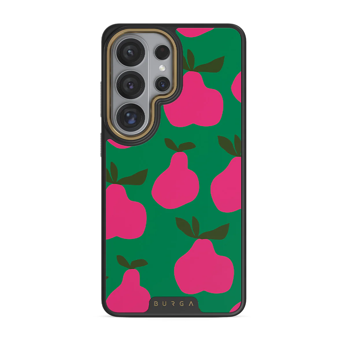 Refresco - Samsung Galaxy S26 Ultra Etui - Image 5