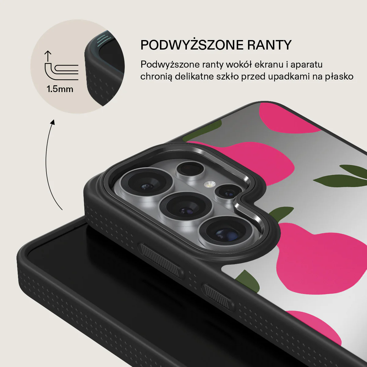 Refresco - Samsung Galaxy S26 Ultra Etui - Image 52