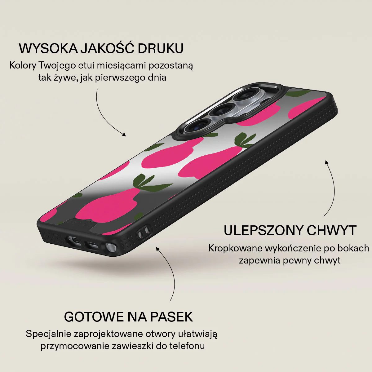 Refresco - Samsung Galaxy S26 Ultra Etui - Image 53