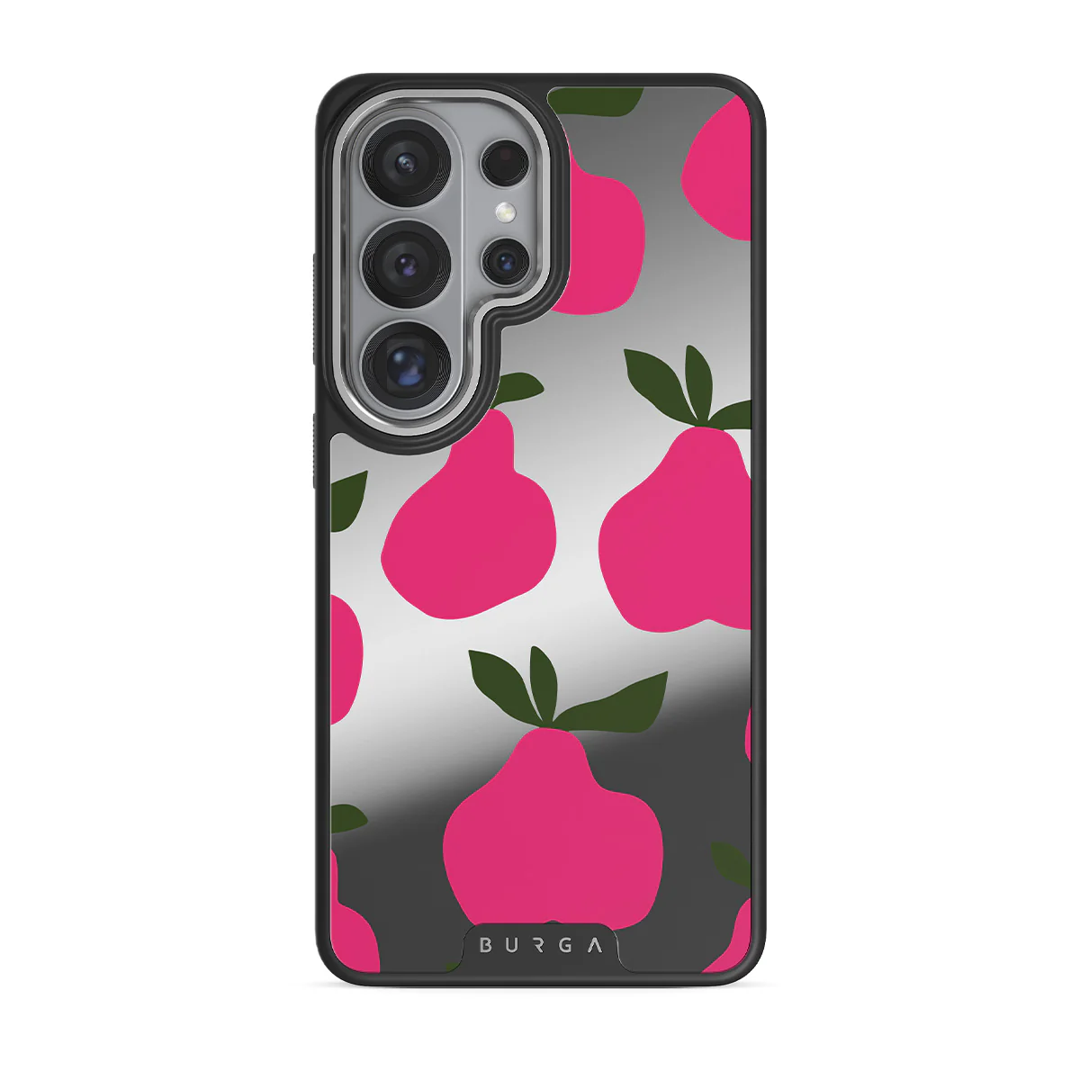 Refresco - Samsung Galaxy S26 Ultra Etui - Image 56