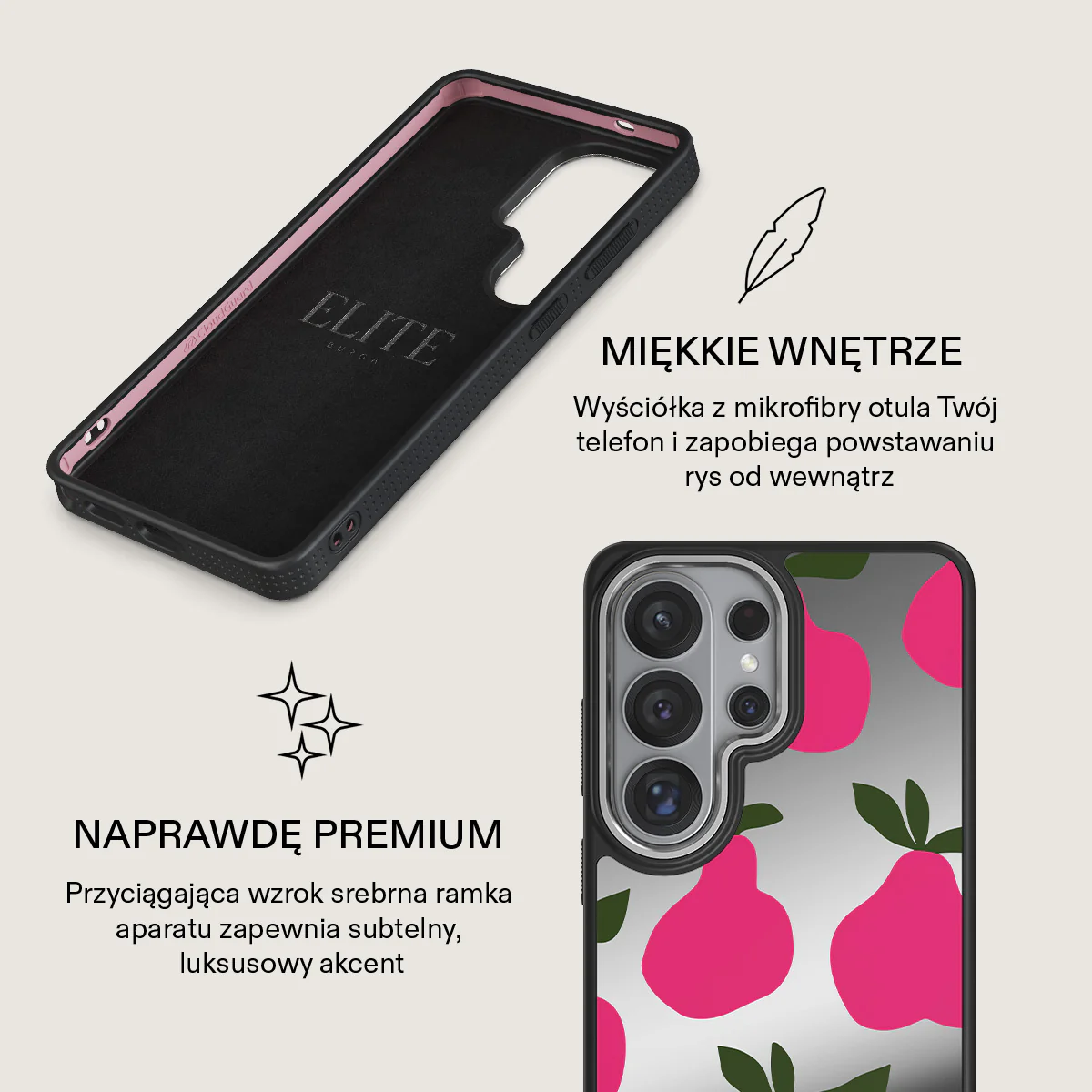 Refresco - Samsung Galaxy S26 Ultra Etui - Image 62