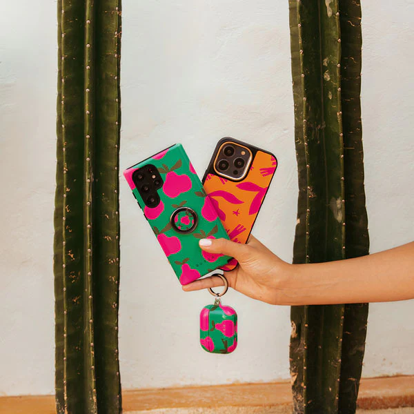 Refresco - Samsung Galaxy S26 Ultra Etui - Image 69