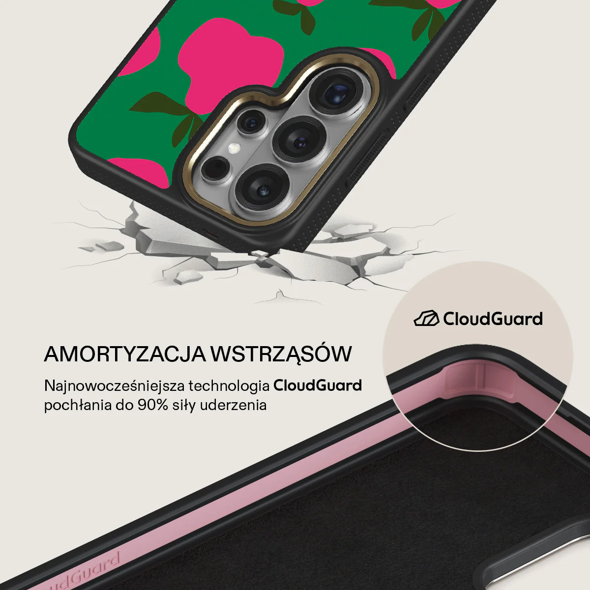 Refresco - Samsung Galaxy S26 Ultra Etui - Image 7