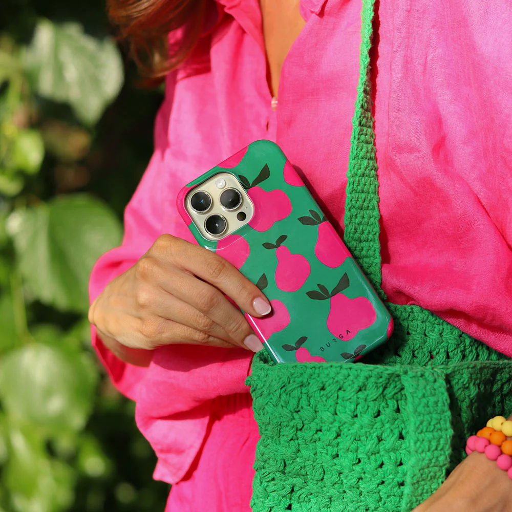 Refresco - Samsung Galaxy S26 Ultra Etui - Image 74