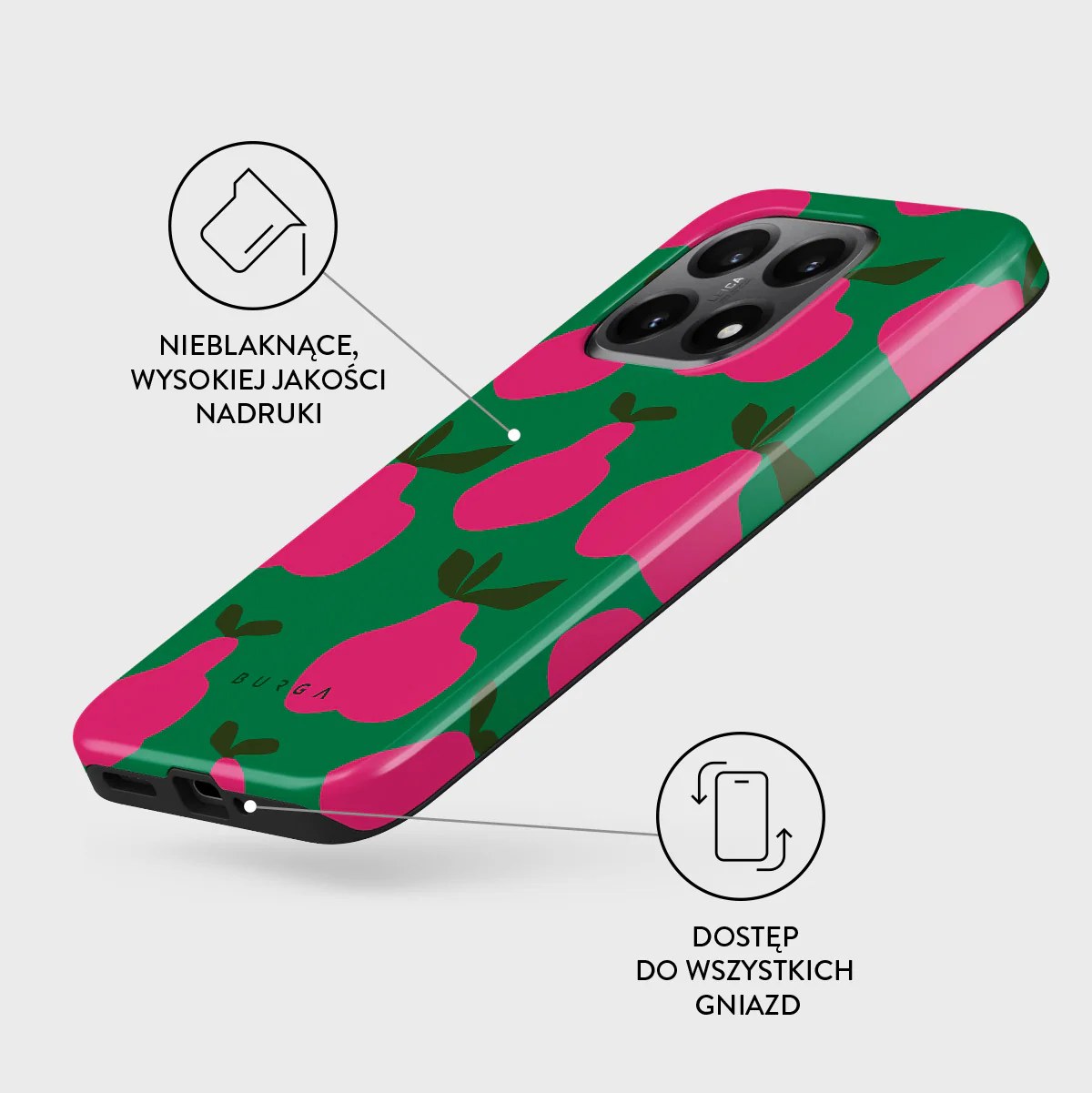 Refresco - Xiaomi 15T Etui - Image 3
