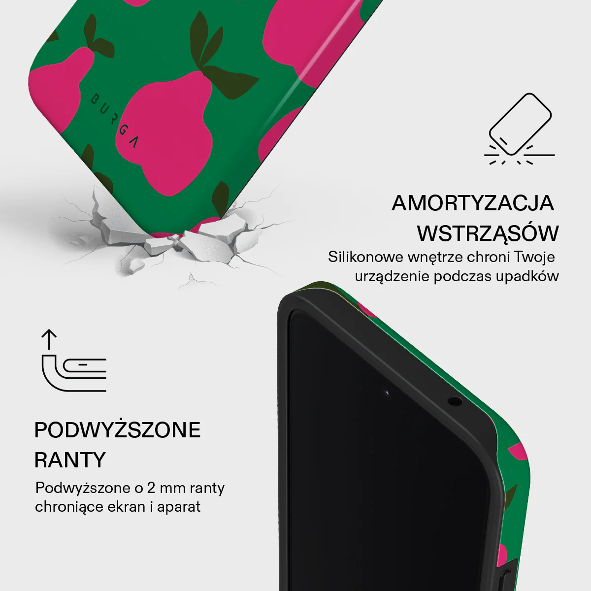 Refresco - Xiaomi 15T Etui - Image 4