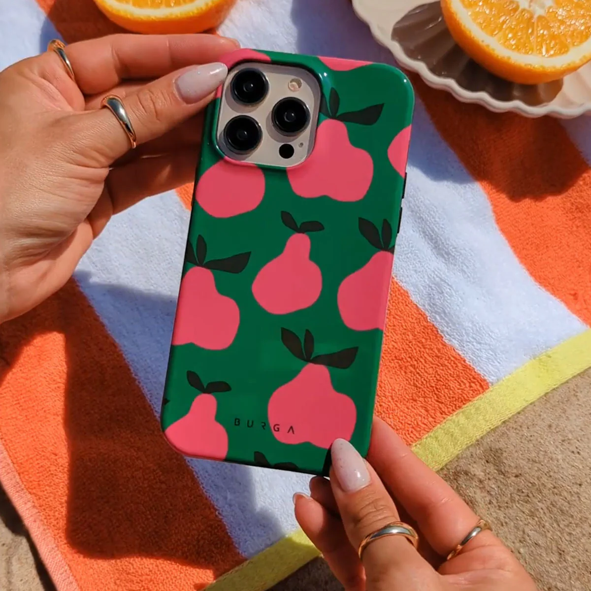 Refresco - Xiaomi 15T Etui - Image 5