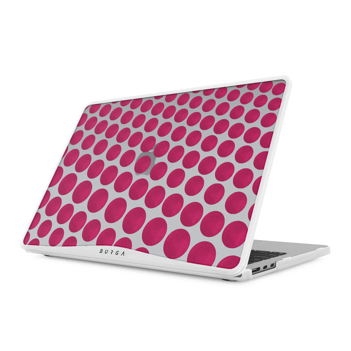 Reset Button - Etui do MacBooka - Image 2