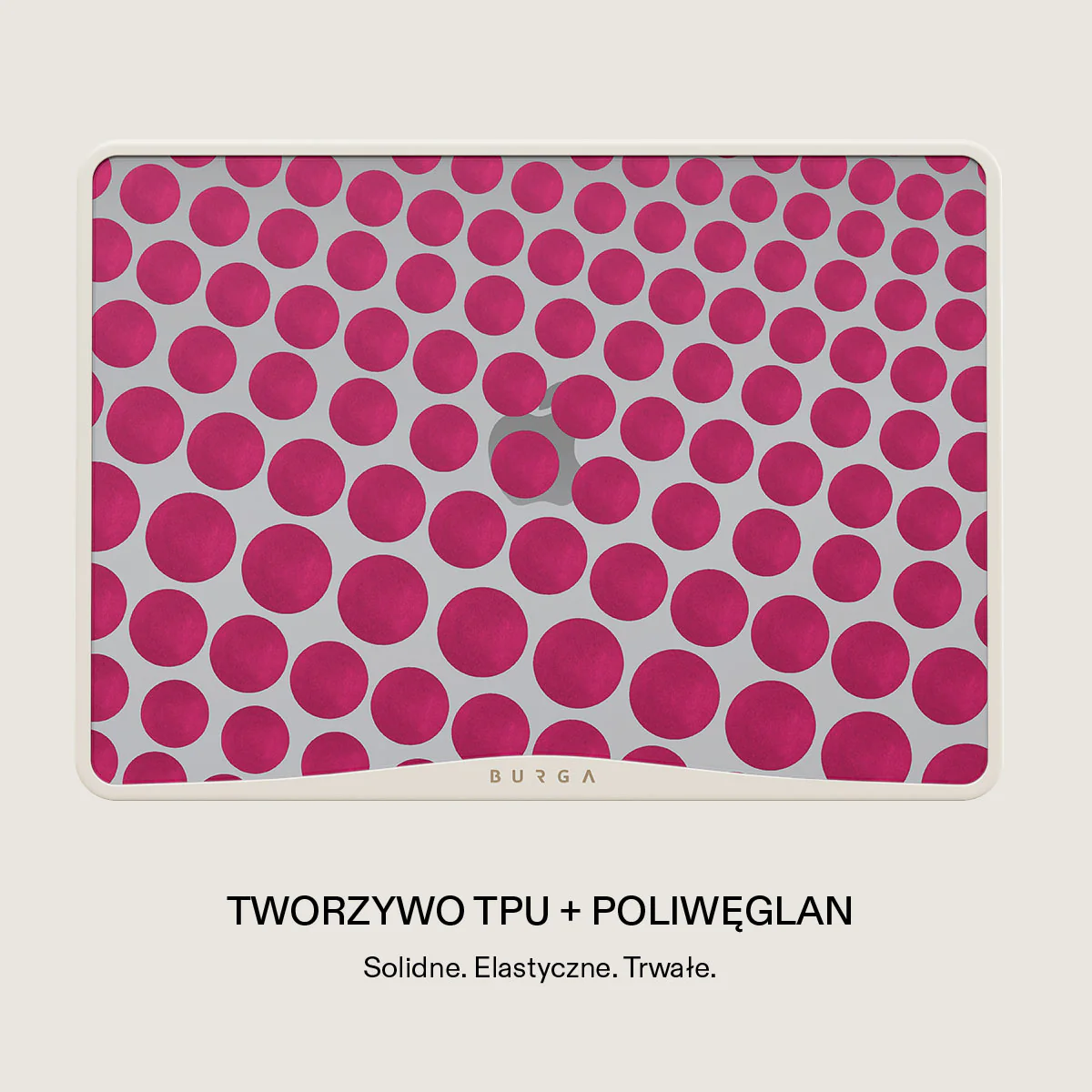 Reset Button - Etui do MacBooka - Image 23