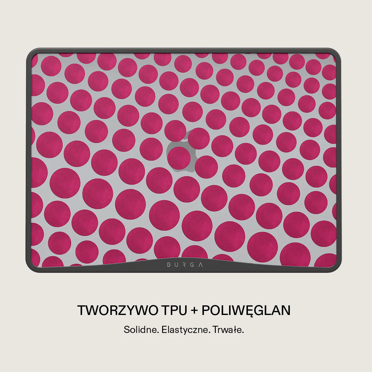 Reset Button - Etui do MacBooka - Image 25