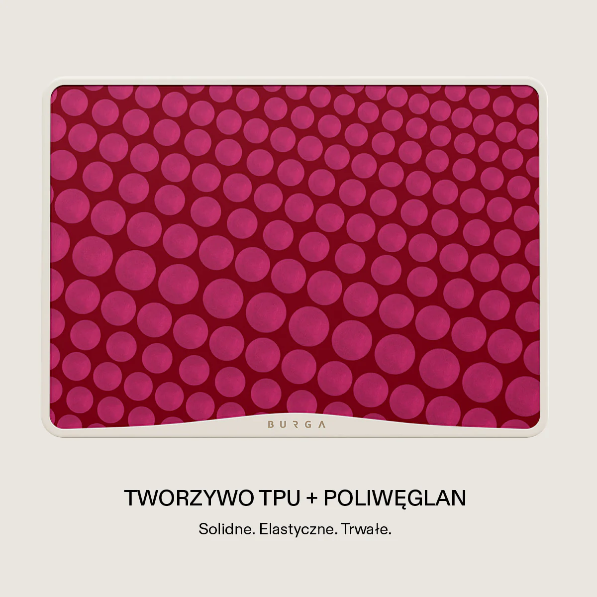 Reset Button - Etui do MacBooka - Image 26