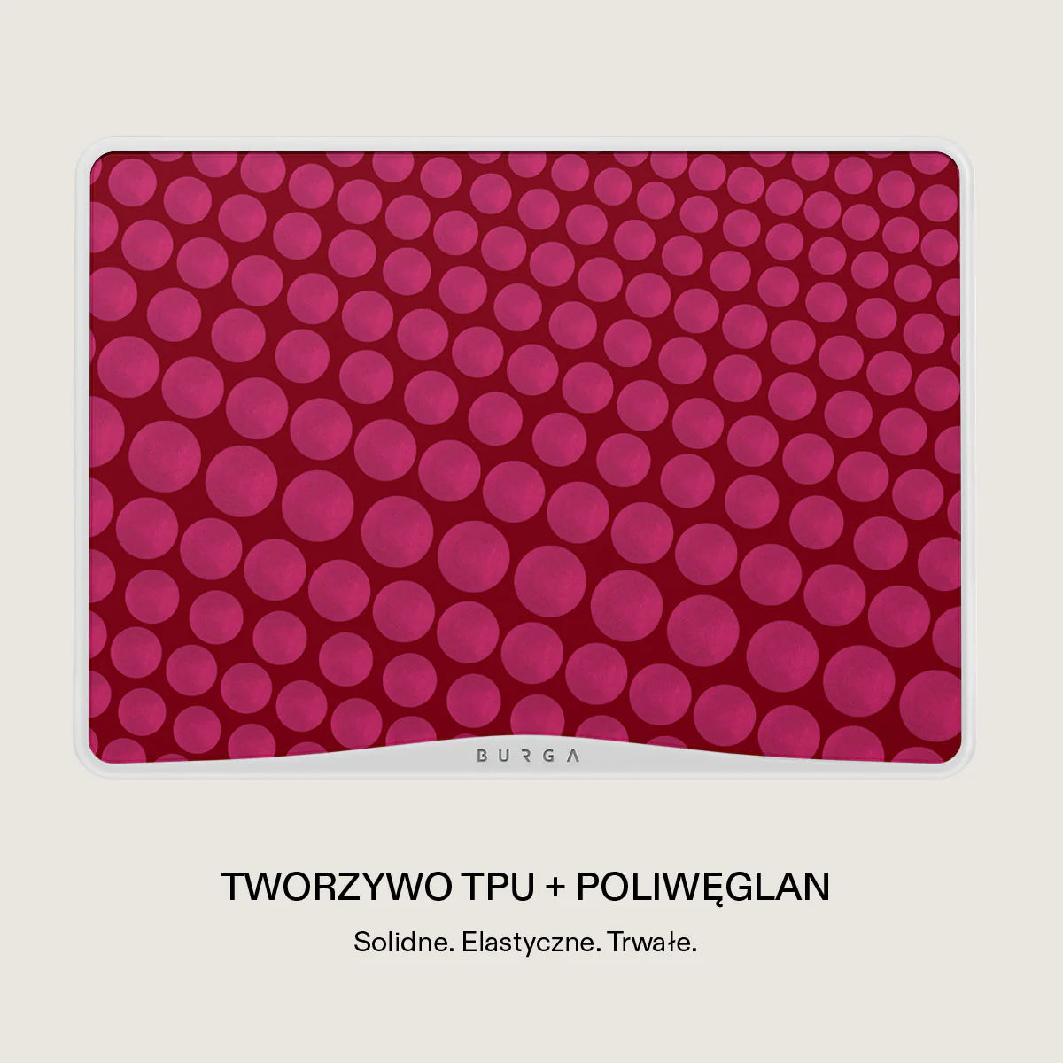 Reset Button - Etui do MacBooka - Image 27