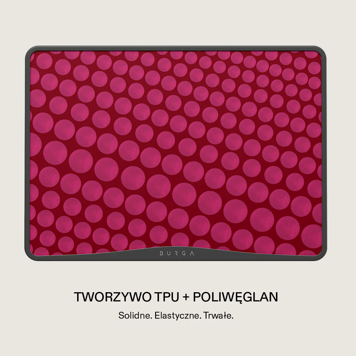 Reset Button - Etui do MacBooka - Image 28