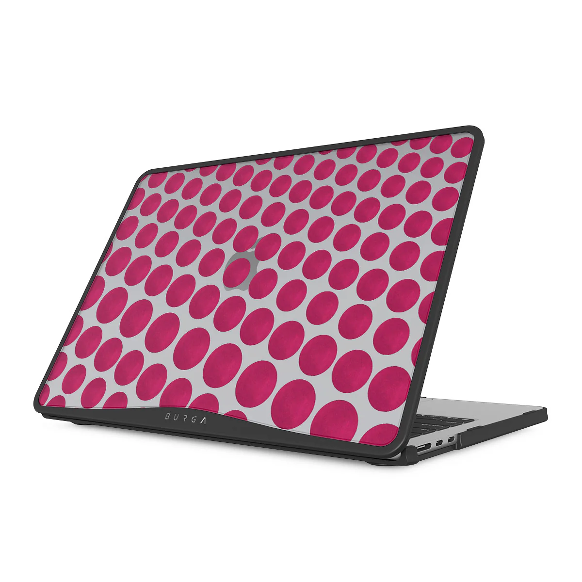 Reset Button - Etui do MacBooka - Image 3