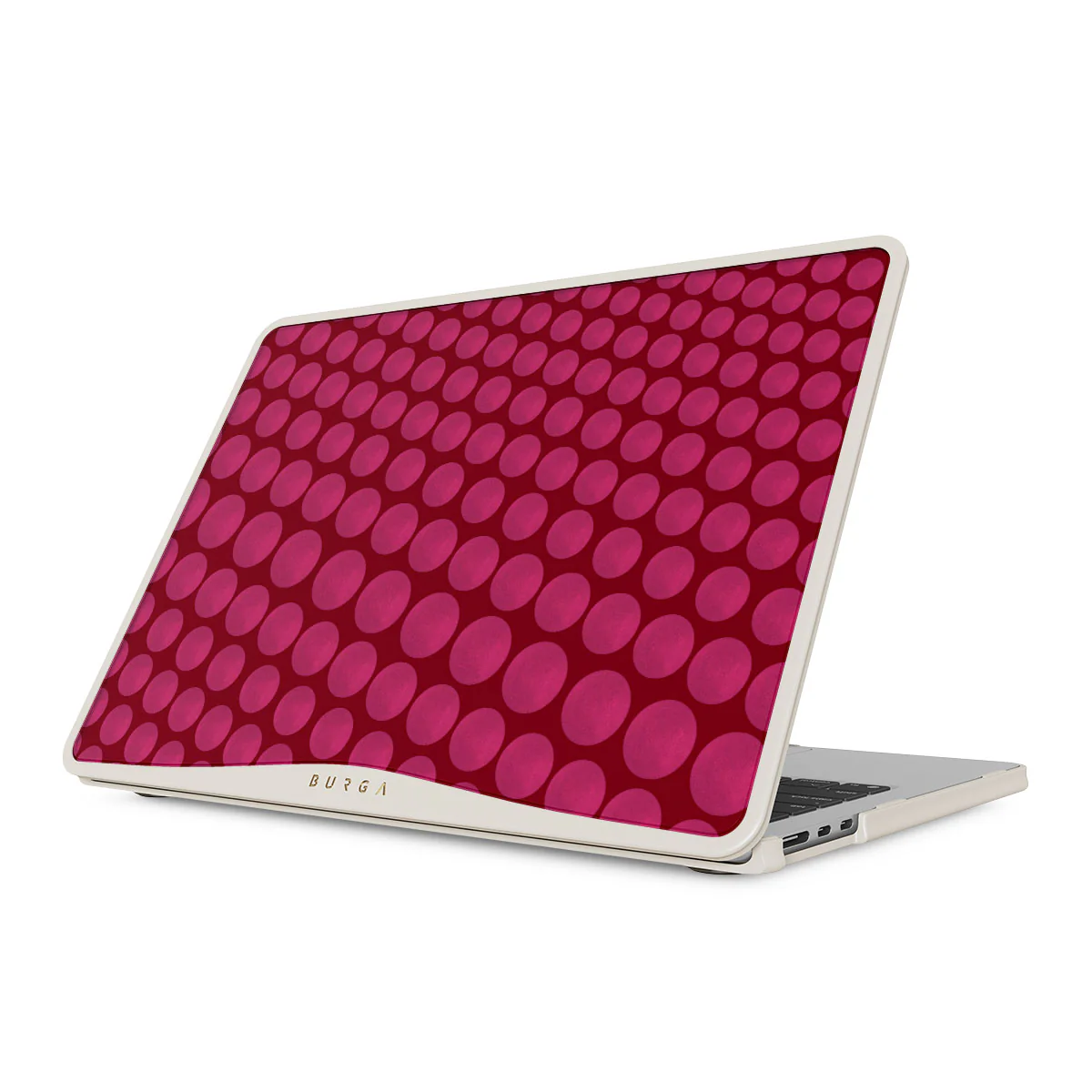 Reset Button - Etui do MacBooka - Image 4