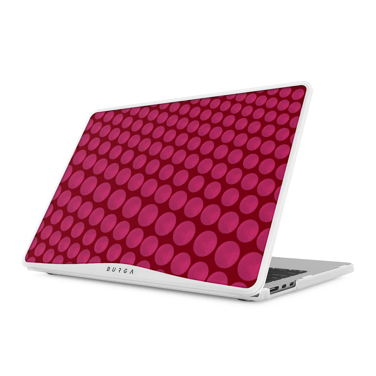 Reset Button - Etui do MacBooka - Image 5
