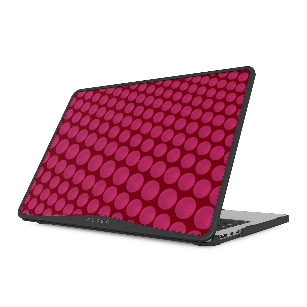Reset Button - Etui do MacBooka - Image 6