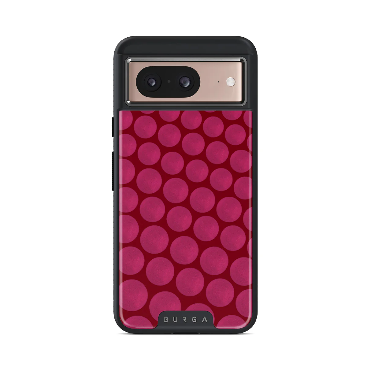 Reset Button - Google Pixel 8 Etui - Image 12