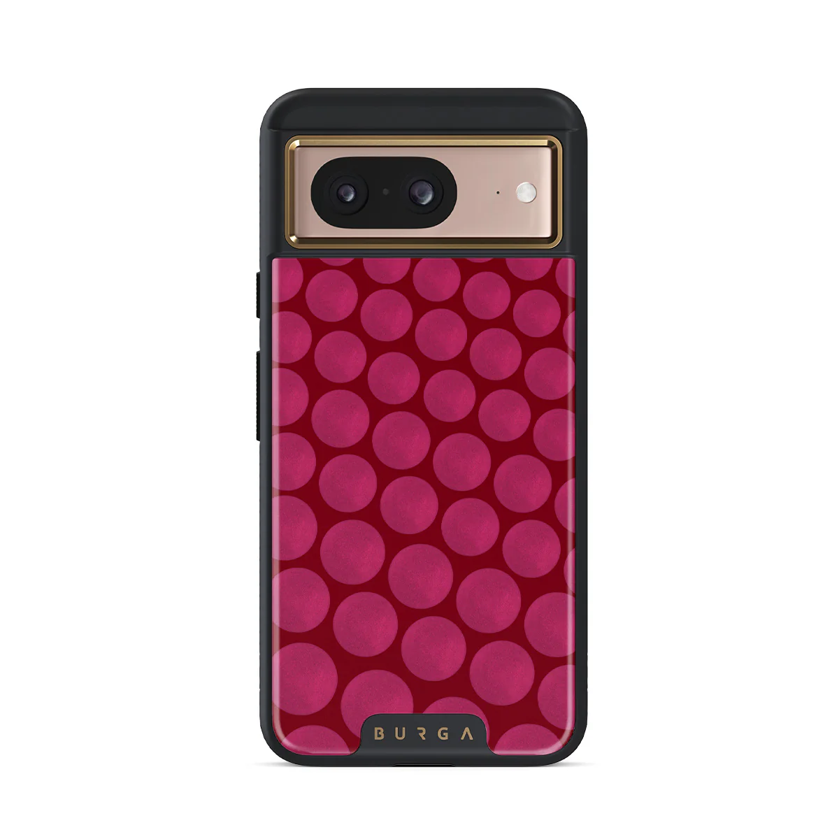 Reset Button - Google Pixel 8 Etui - Image 5