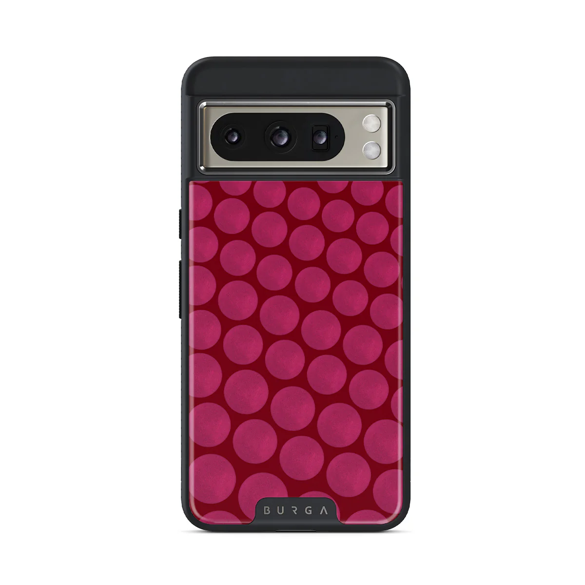 Reset Button - Google Pixel 8 Pro Etui - Image 12