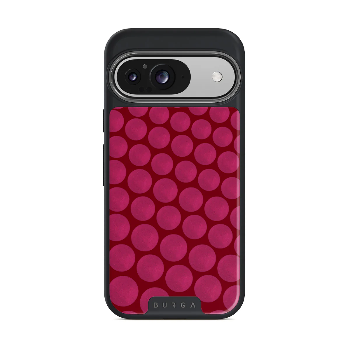Reset Button - Google Pixel 9 Etui - Image 12