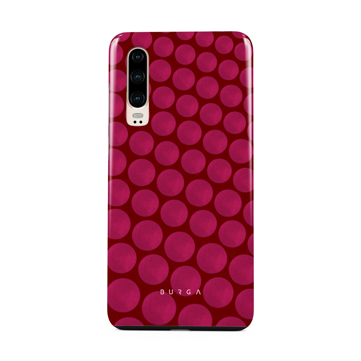 Reset Button - Huawei P30 Etui - Image 5