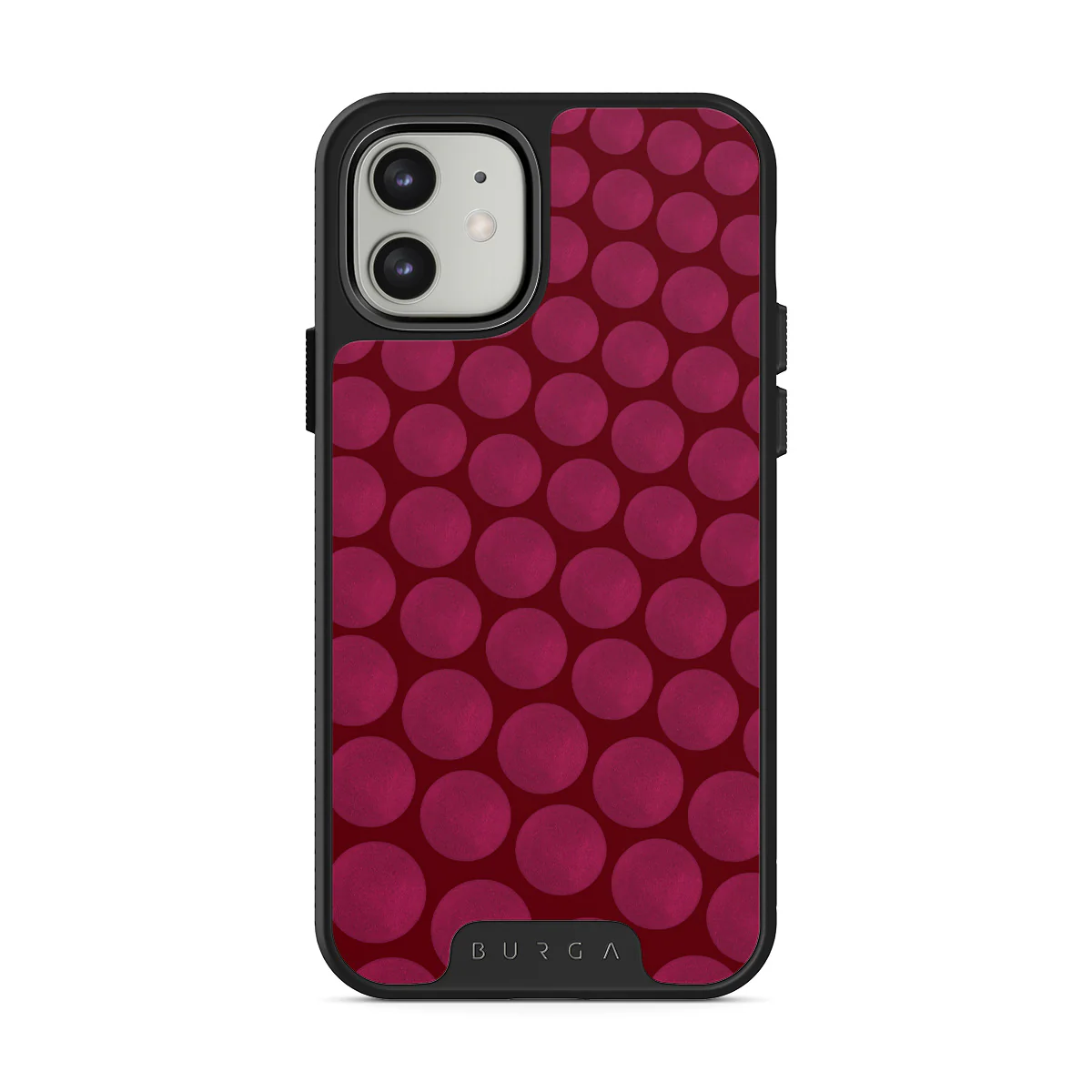 Reset Button - iPhone 11 Etui - Image 12