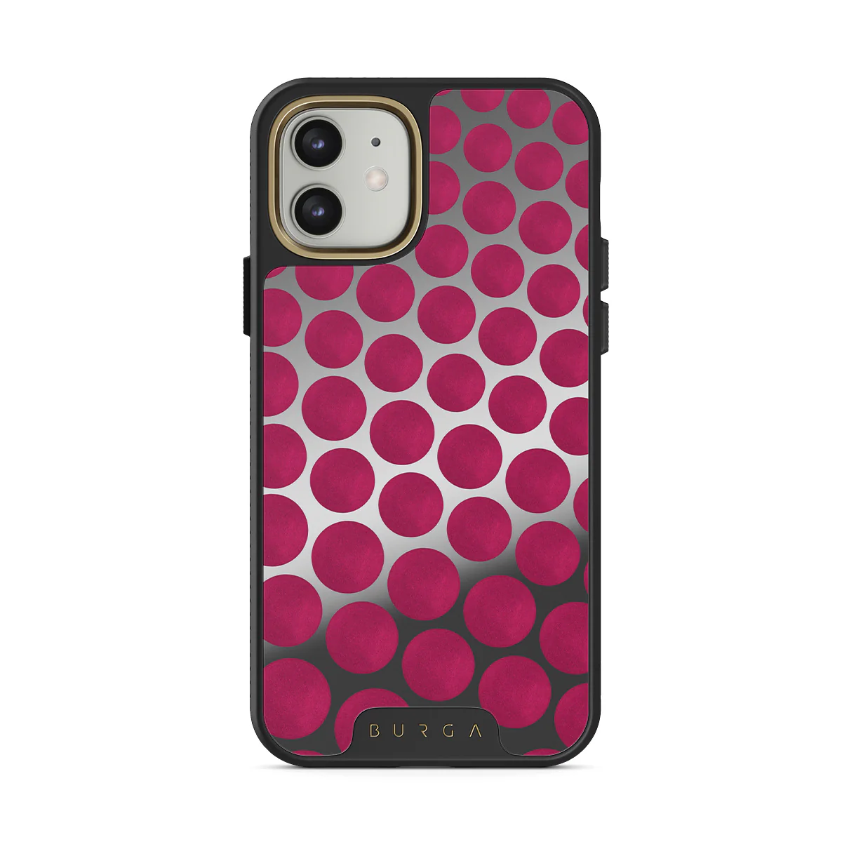 Reset Button - iPhone 11 Etui - Image 19