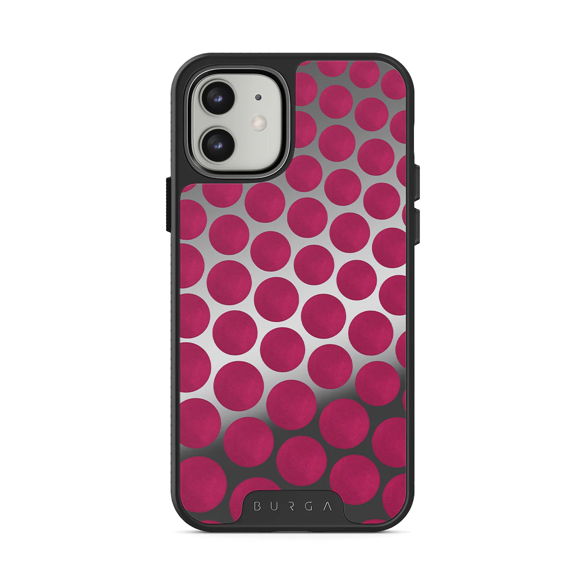 Reset Button - iPhone 11 Etui - Image 27