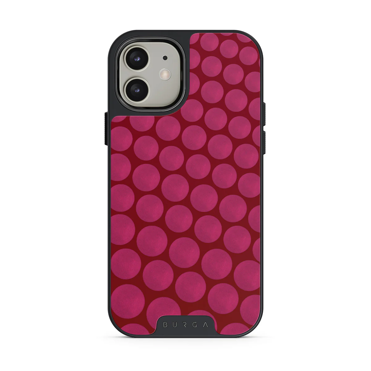 Reset Button - iPhone 12 Etui - Image 12